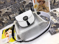 ELE - Dir Bags - 1632