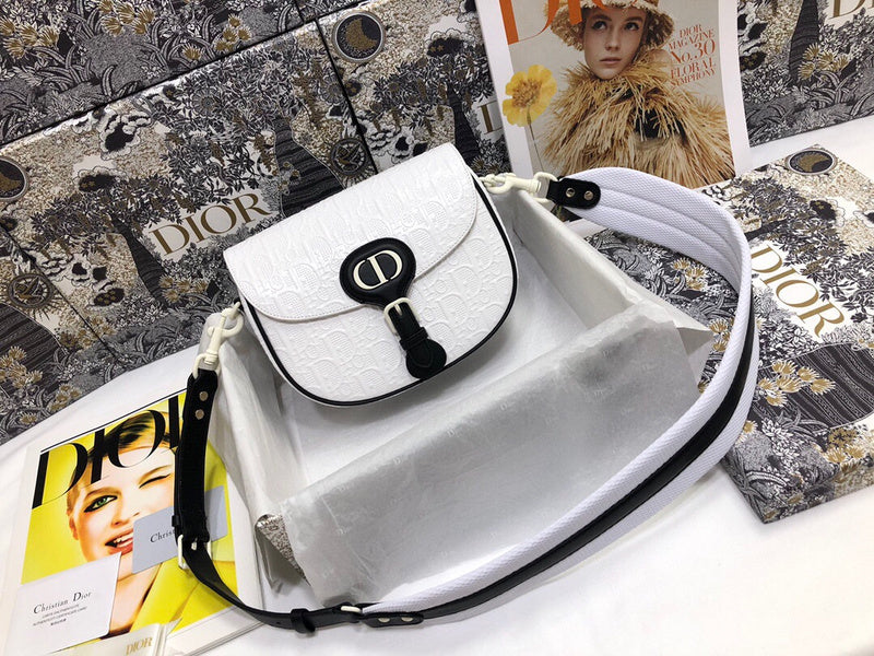 Glami - GLAMIr Bags - 1632