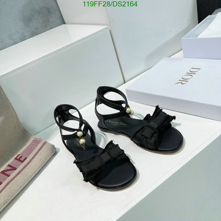 SAMCC - DOR Women Shoes - 1451