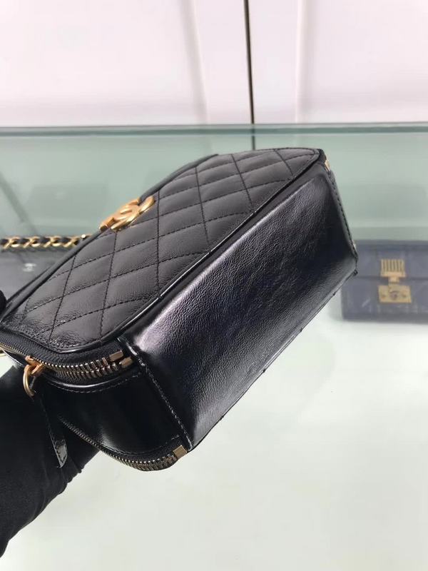 Satchel Bags - CHL Bags - 6386
