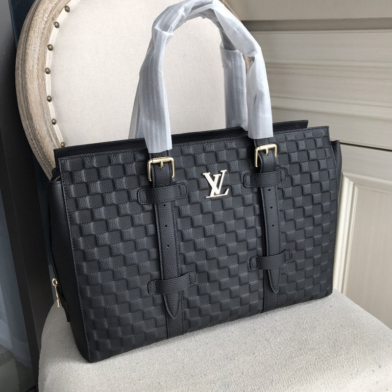 Glami- - LOV Men Bags - 503