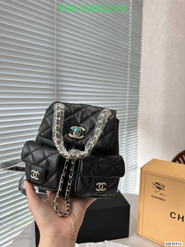 Glami - CHL Bags - 077