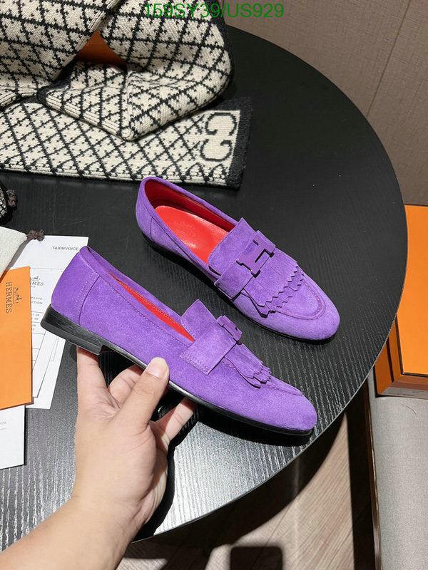 SAMC - HMS Women Shoes - 269