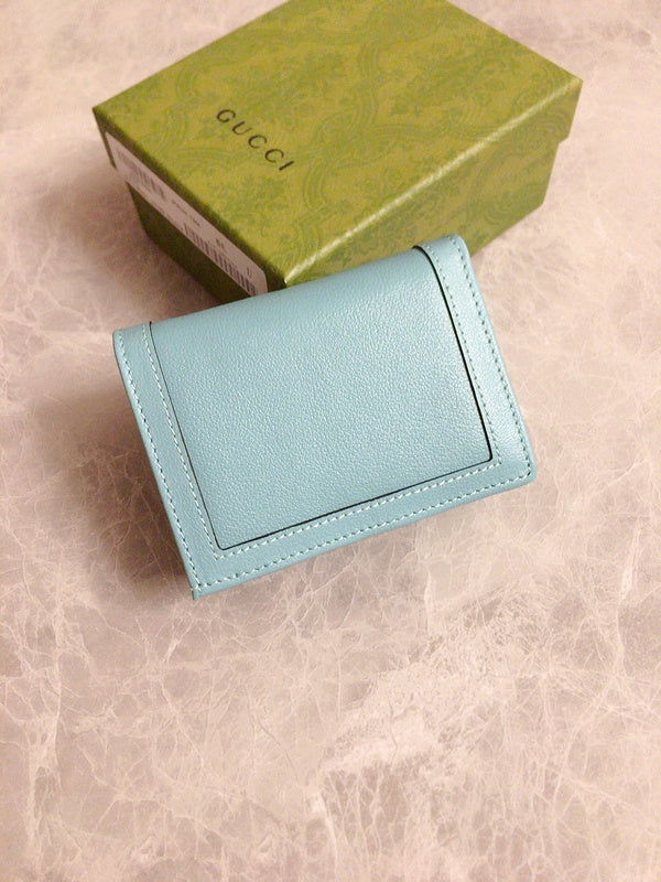 Glami-i - Guki Wallet - 245