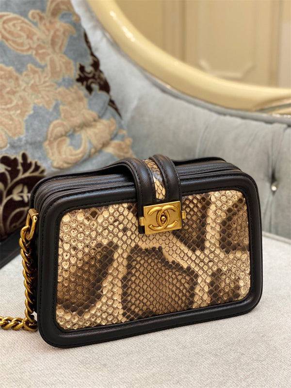 Glami- - CHL Bags - 533