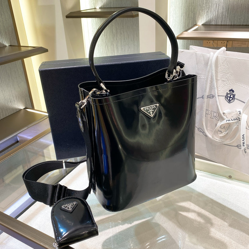 Glami-is - PD Lady Bags - 471