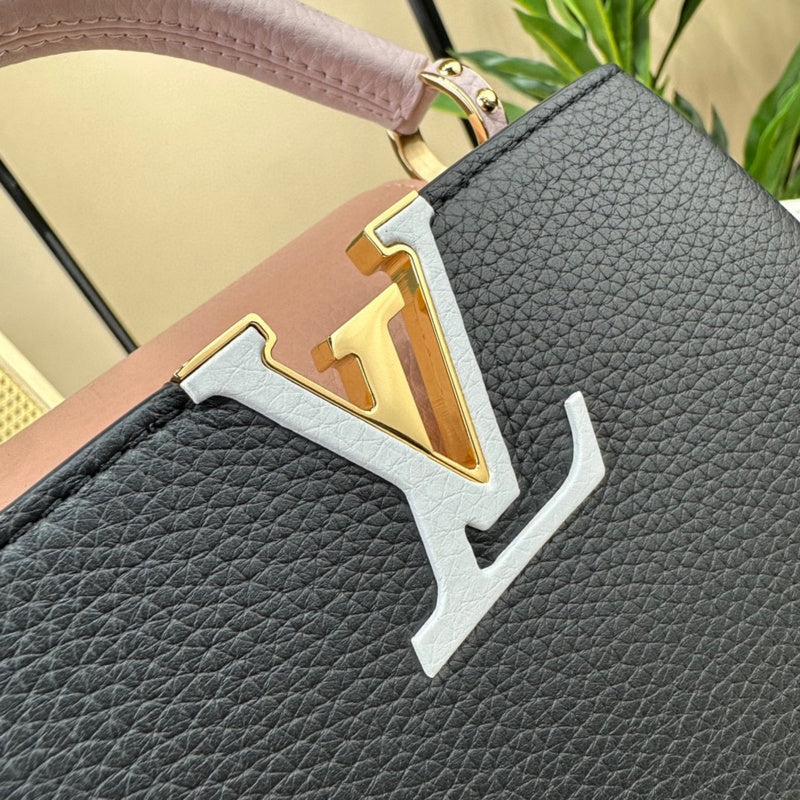 Glami-i LOV Lady Bags - 040