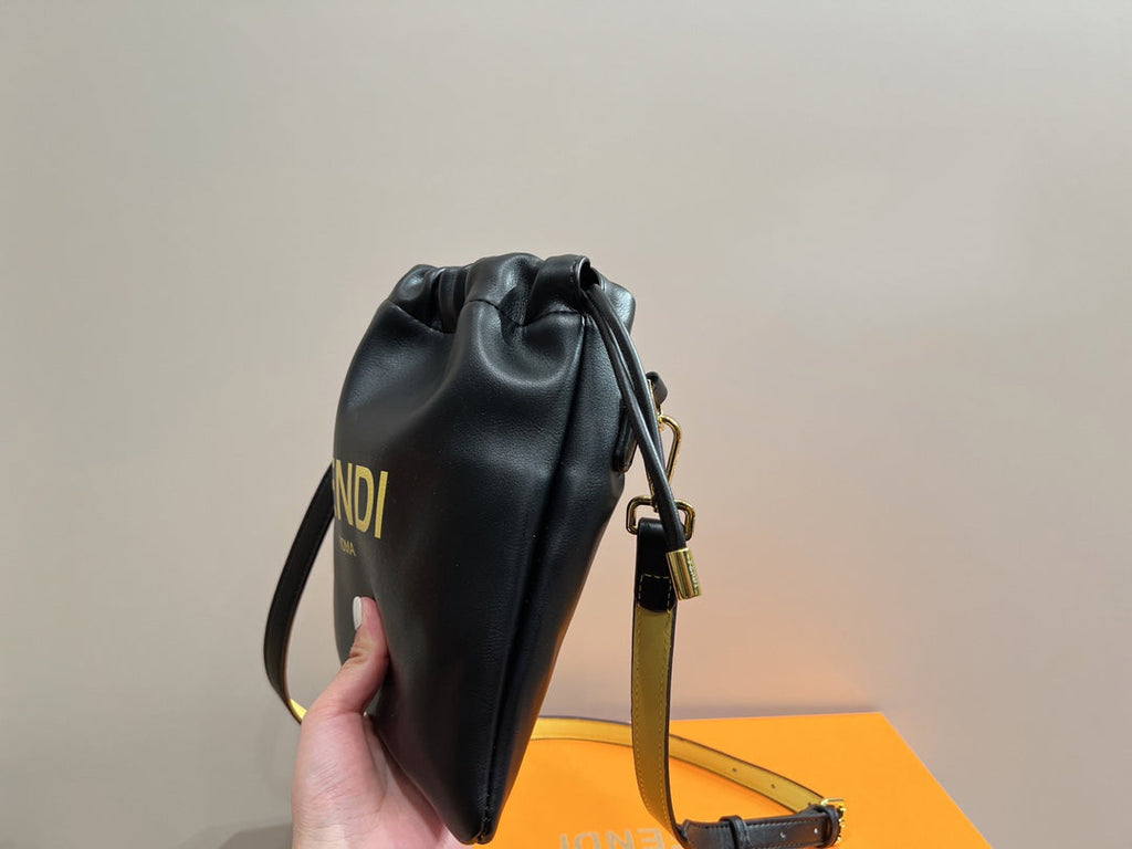 EN - Luxury Bags FEI 280
