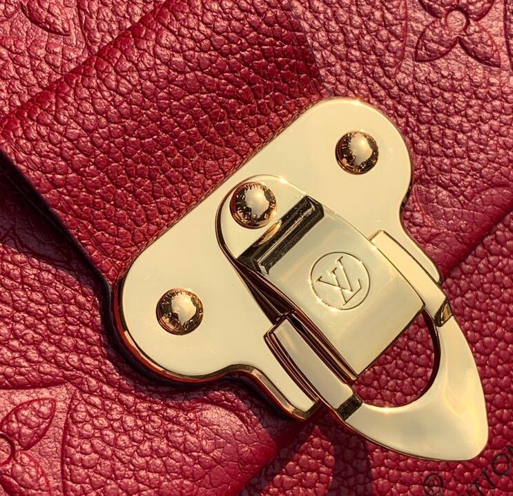 glamy - LOV Bags - 2928