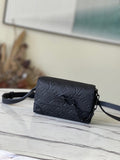GlamI Lu-Vi bags - 4714