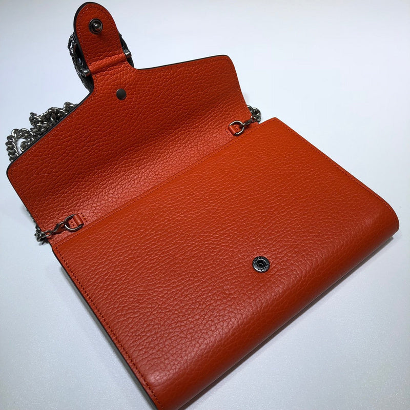 Glami Fashion - GCI Bags - 10281