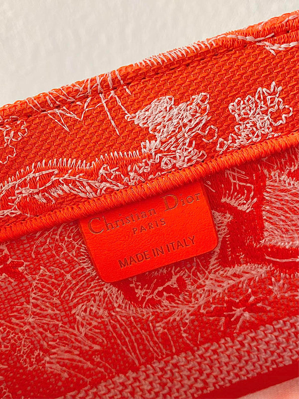 Glami - DOR Bags - 442