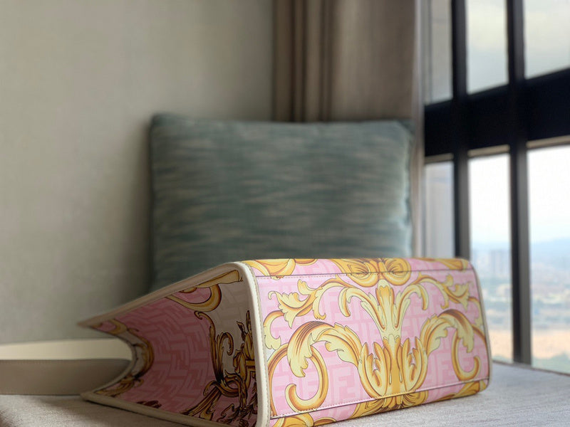 Glami - GlamiE Bags - 264