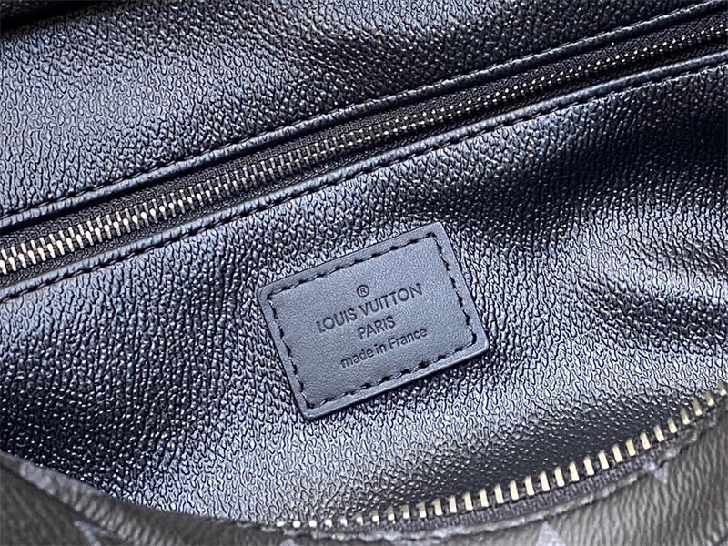 Glami - LOV Bags - 512
