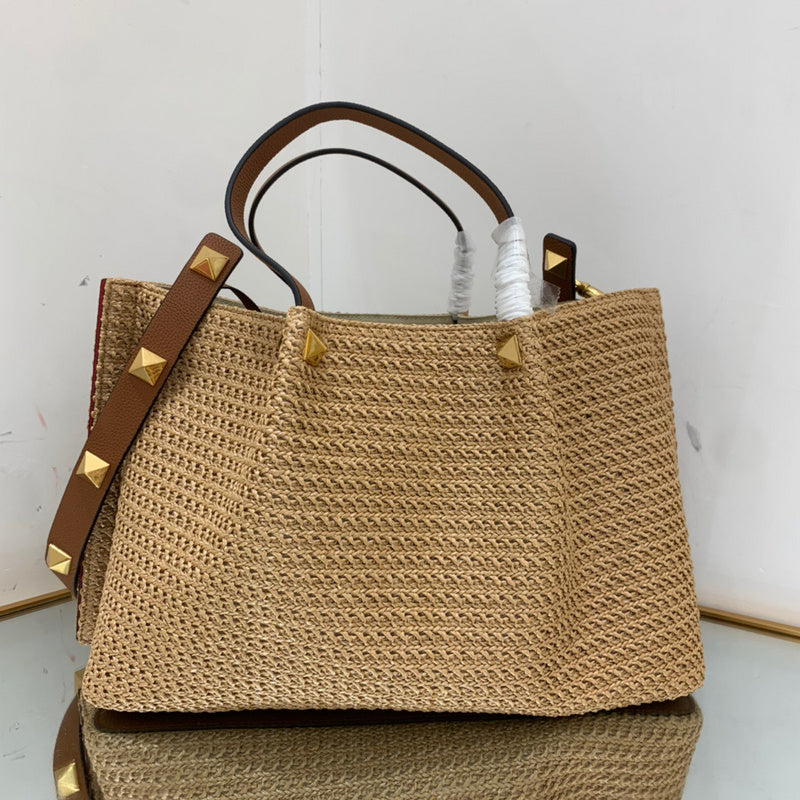 Glami-i - VEL Lady Bags - 003