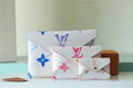 Glami Fashion Lu-Vi bags - 8707