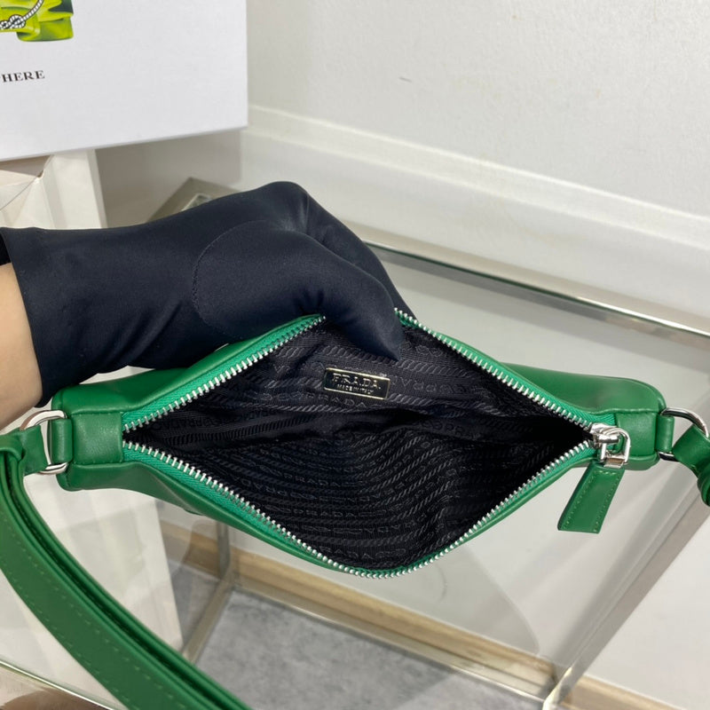 Glamy - PD Bags - 1476