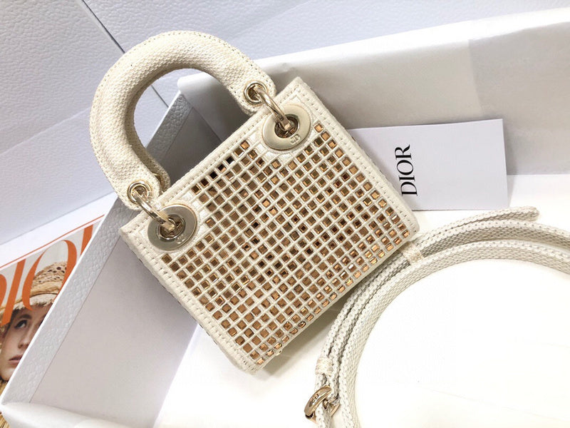 Glami - GLAMIr Bags - 1604