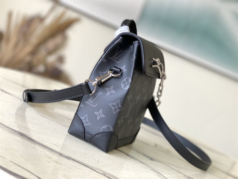 Glami - LOV Bags - 130