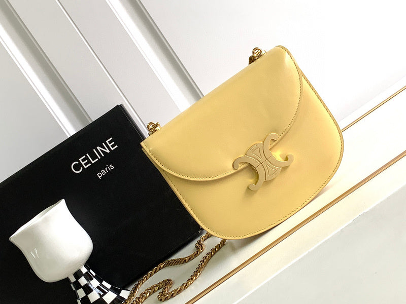 Bags Arena - Chanel Bags - 401