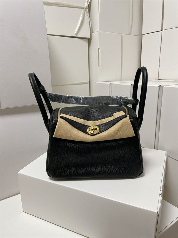 Glami - HMS Bags - 890