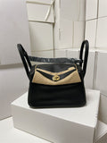 Glami - HMS Bags - 890