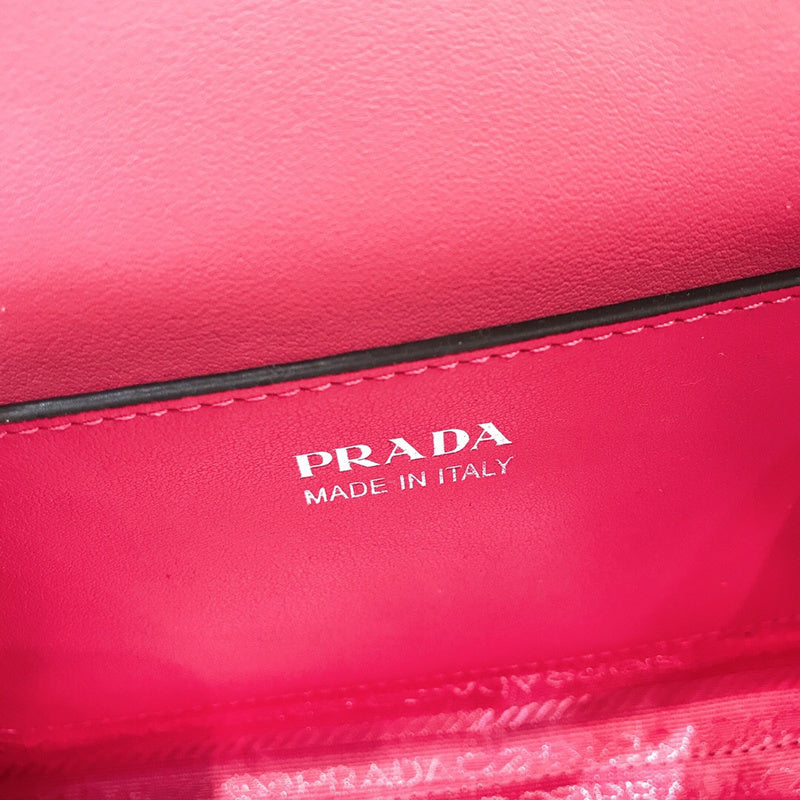 Glami-i PD Lady Bags - 584