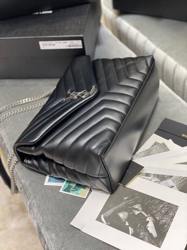 Glami- Glami- - SLY Bags - 1567