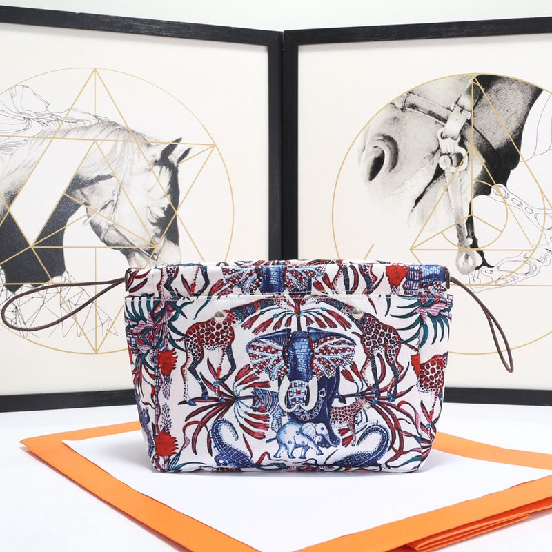 Satchel Bags - HMS-Bags - 1146