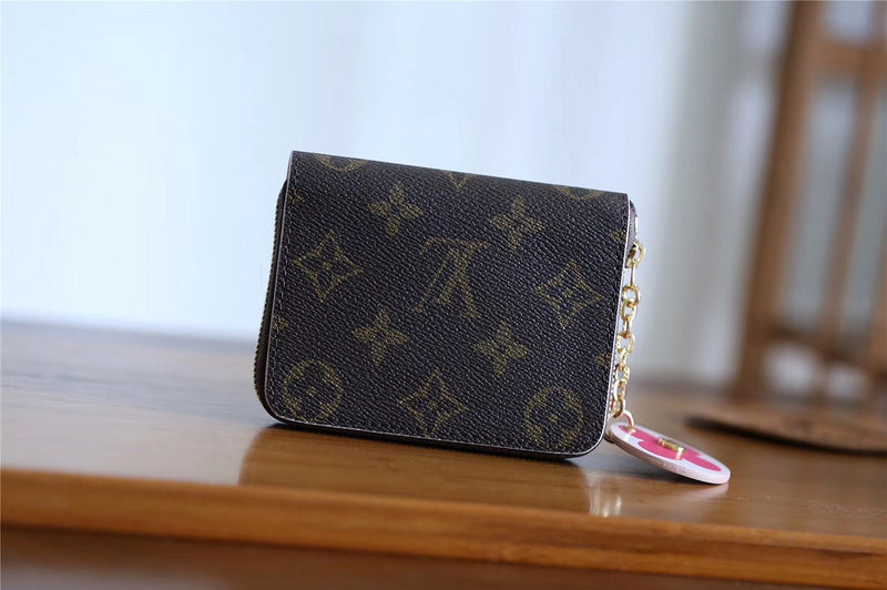 Glami Fashion Lu-Vi bags - 9296