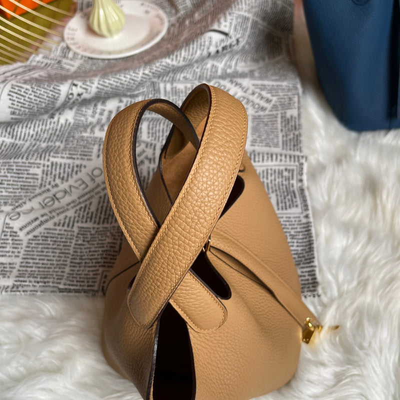 Glamy - HMS Bags - 1358