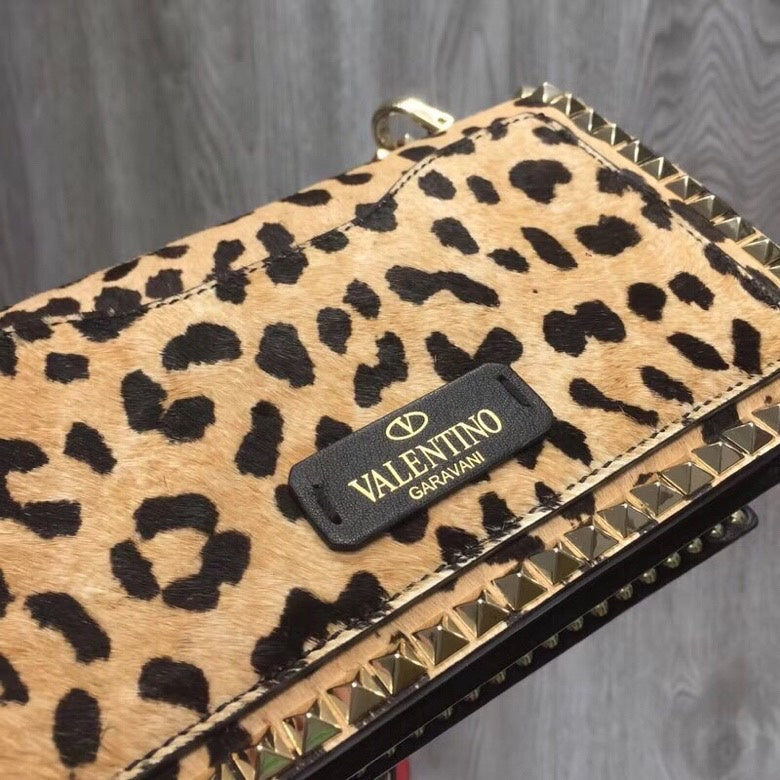 Glami-i VEL Lady Bags - 270