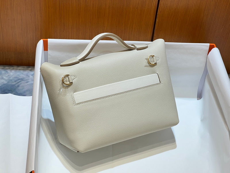 Glamy - HMS Bags - 758