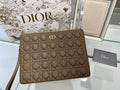 Glami - DOR Wallets - 063