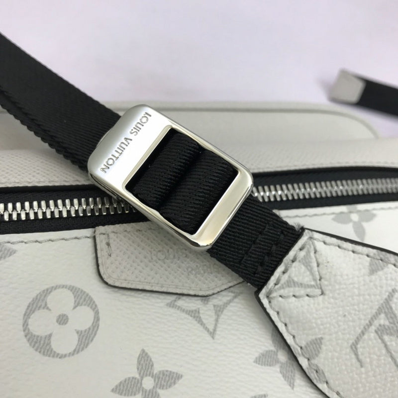 Glami-i - LOV Men Bags - 299