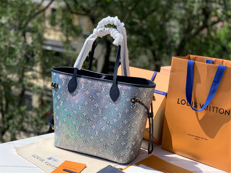 Glami - LOV Bags - 572