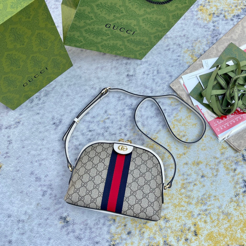 Glami Fashion - GCI Bags - 2617