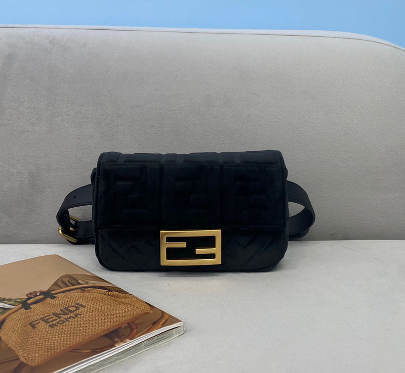 Glami - GlamiE Bags - 464