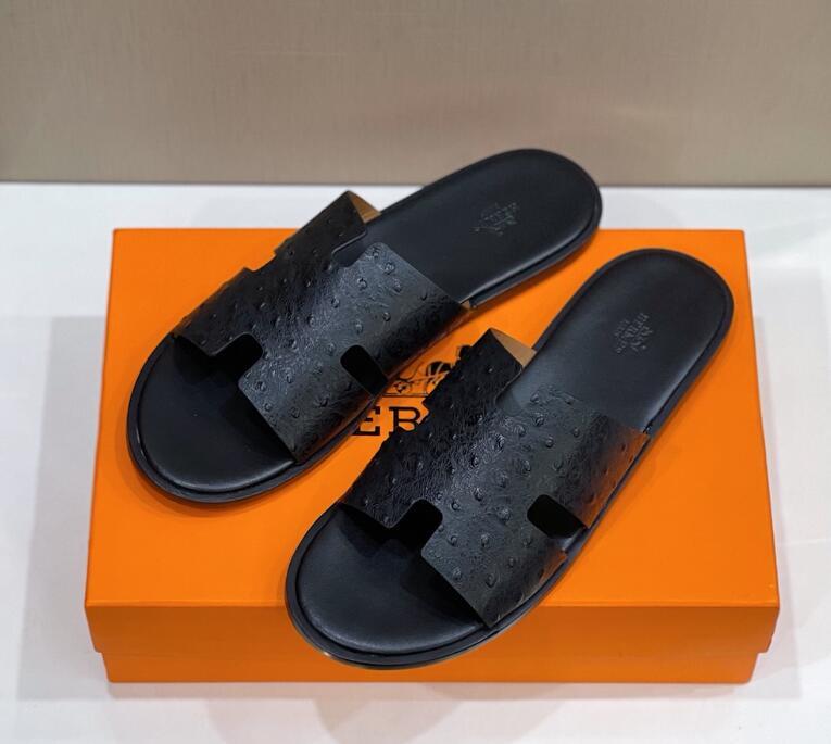 SAMC - HMS Men Shoes - 497