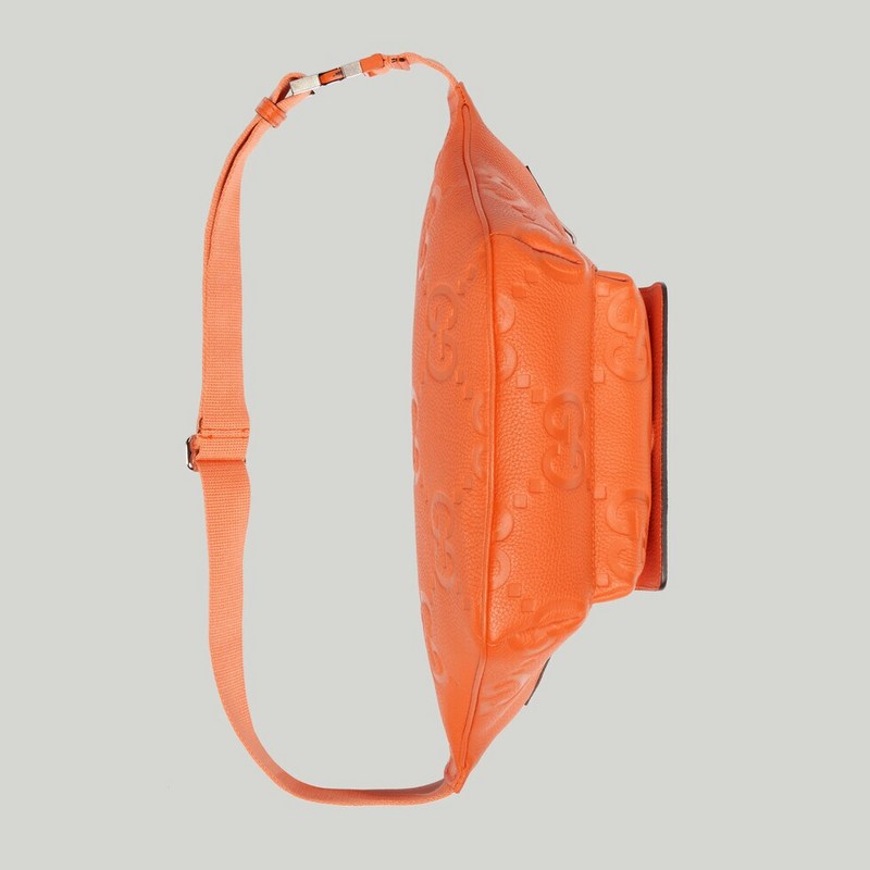 Glami-i GUKI Women Bags - 198