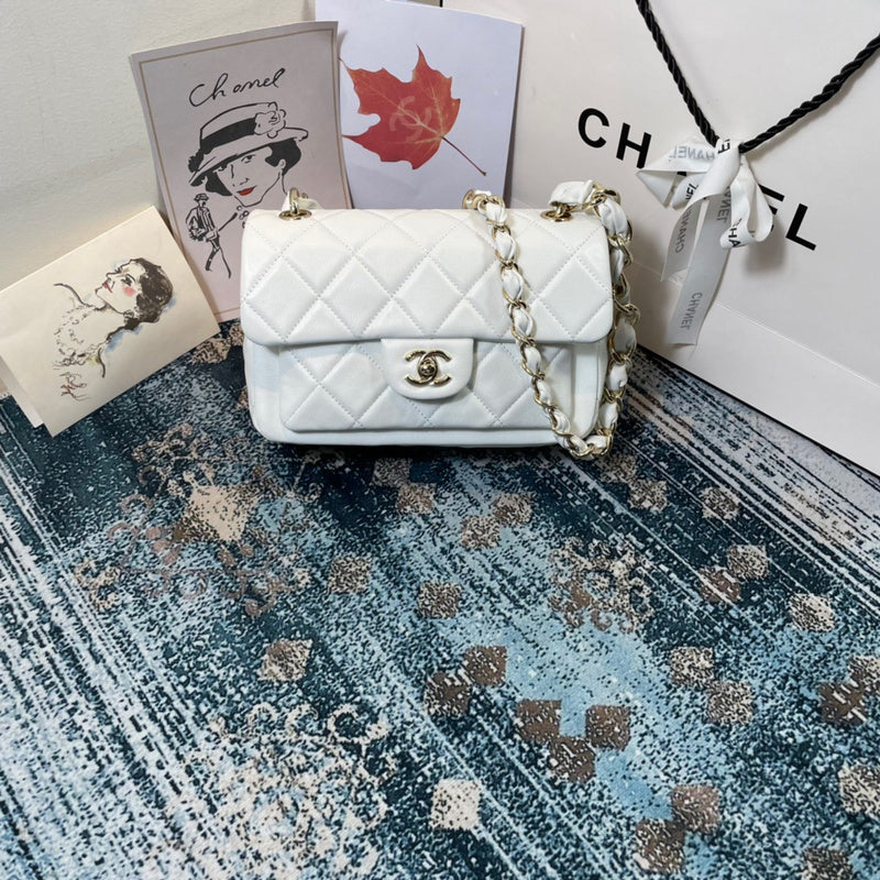 Glami - CHL Bags - 222