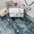 Glami - CHL Bags - 222