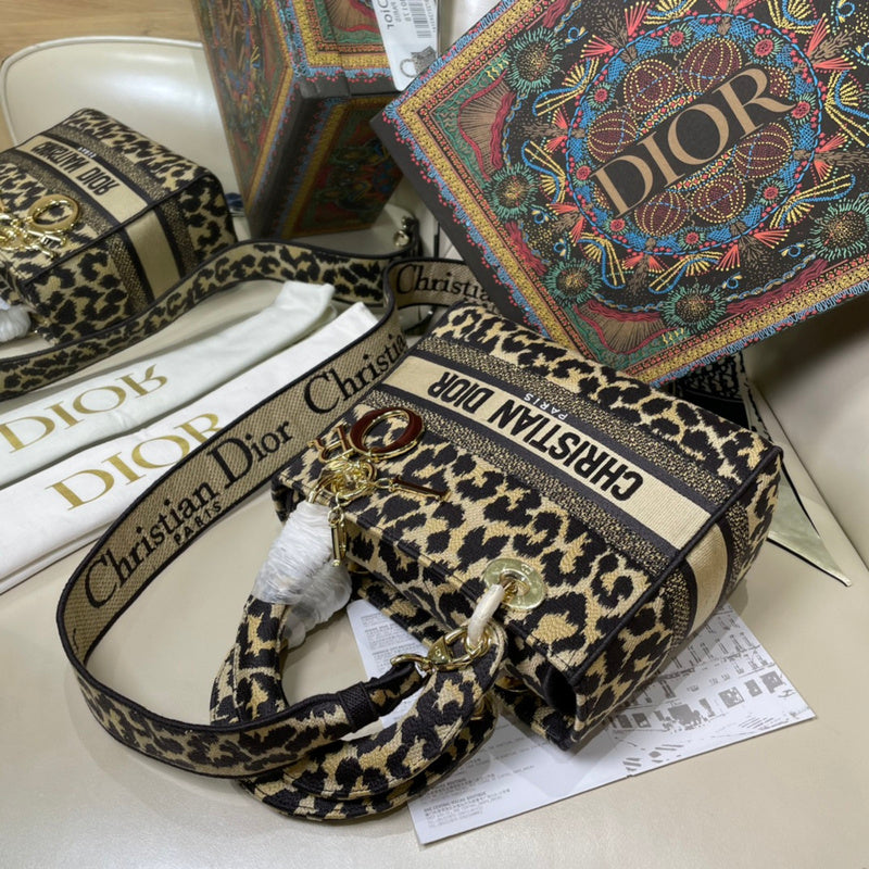 Satchel Bags - DOR Bags - 682