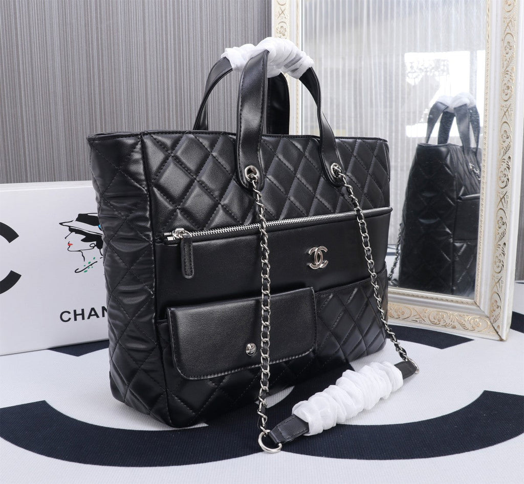 New Lux Bags CHL 531