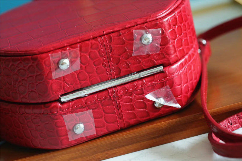 Glami-is - LOV Lady Bags - 1330