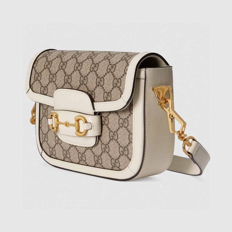 Glami-i GUKI Women Bags - 067