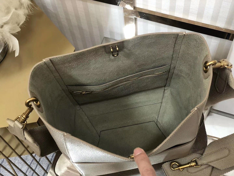 Glamy - COL Bags - 317