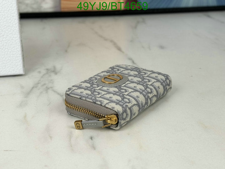 SAMC - DOR Wallets - 004
