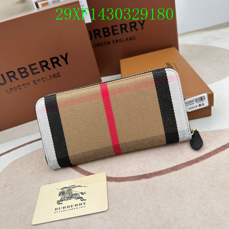 Glami - BOR Wallet - 032