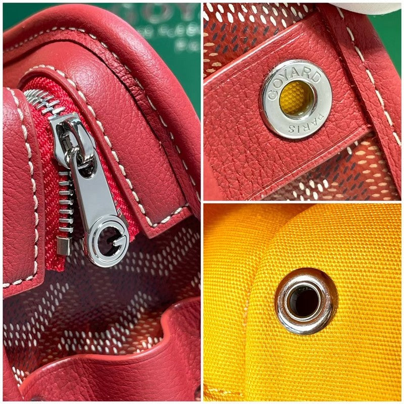 Glamy - GYO Bags - 881